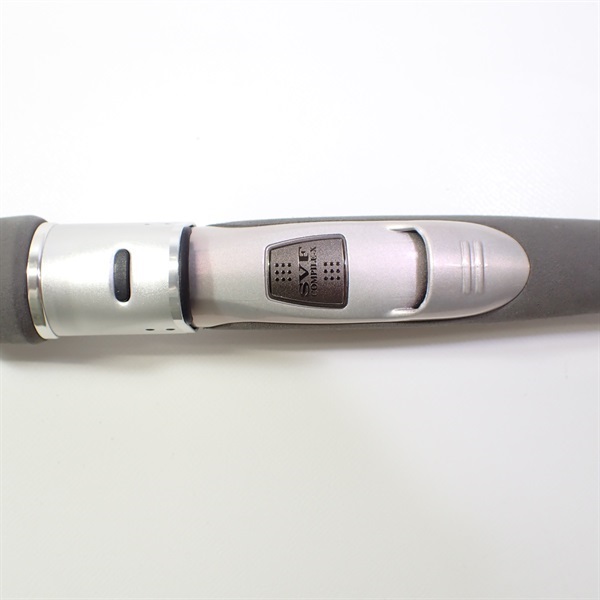 ハートランドＨＬ８５２ＭＬ +FS-SV ＡＧＳ２２